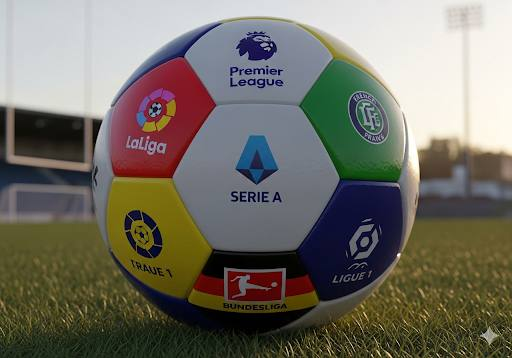 虎牙直播品牌形象